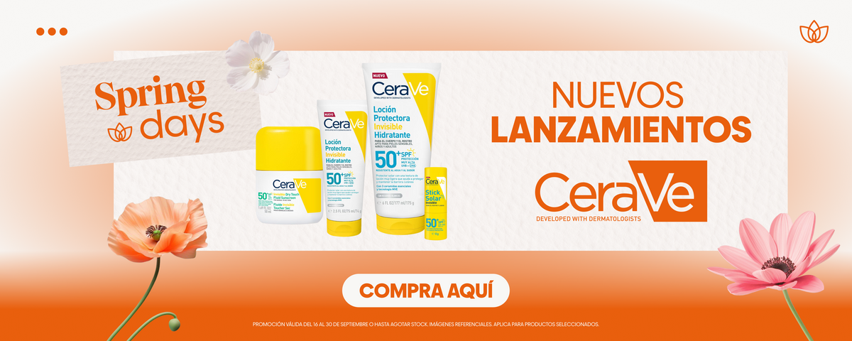 Banner promocional