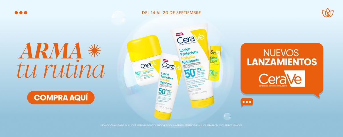 Banner promocional