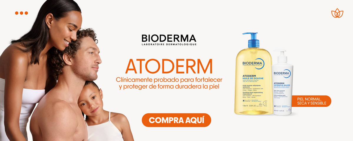 Banner promocional