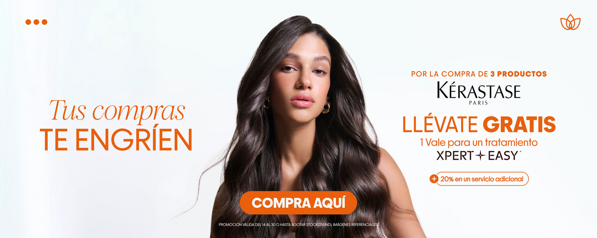 Banner promocional
