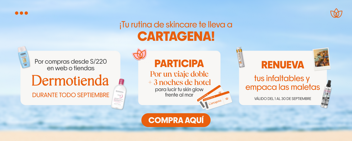 Banner promocional