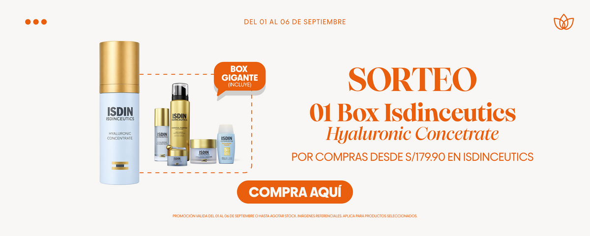 Banner promocional