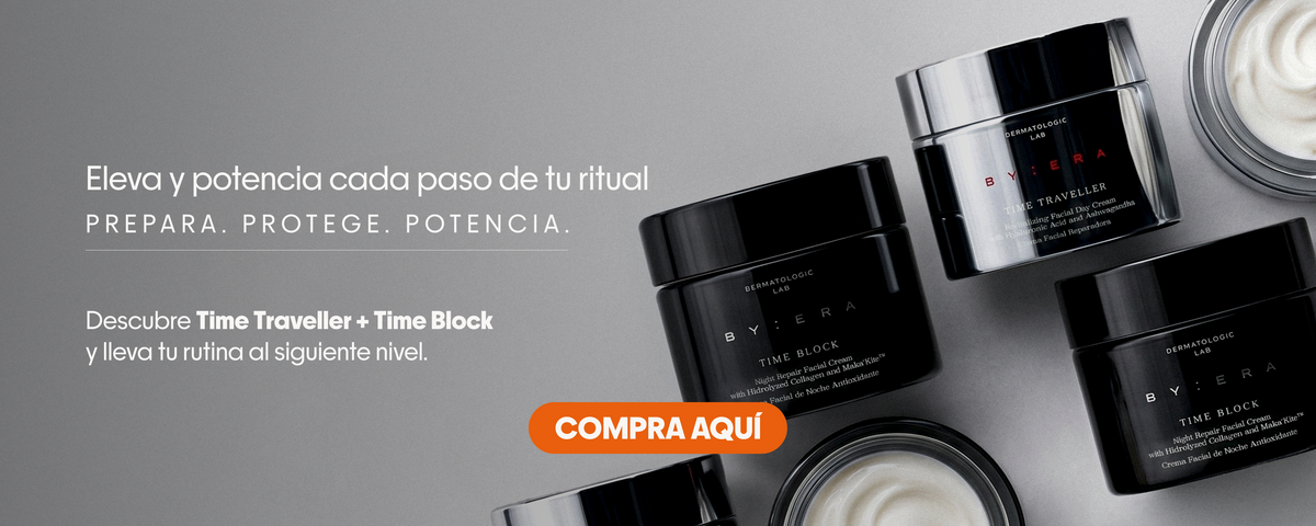 Banner promocional