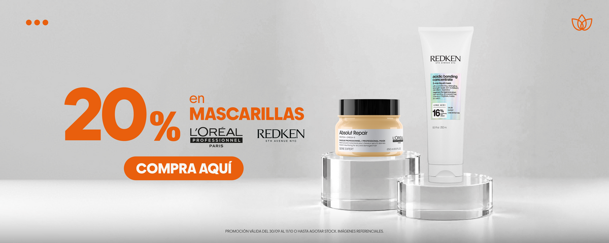 Banner promocional