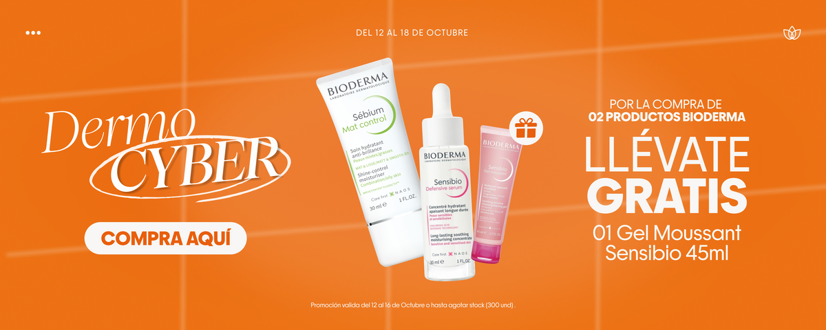 Banner promocional