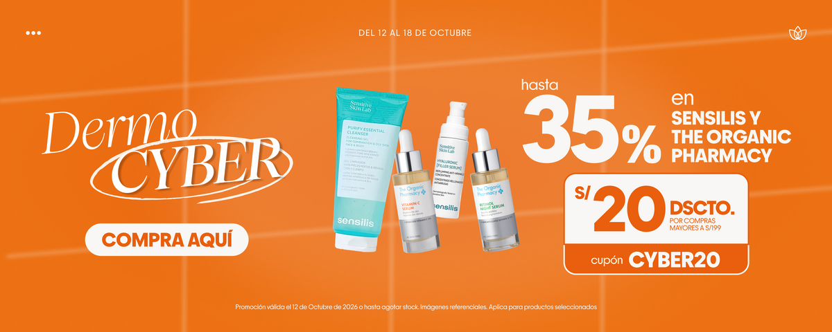 Banner promocional