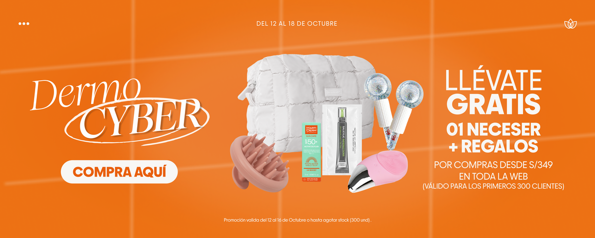 Banner promocional