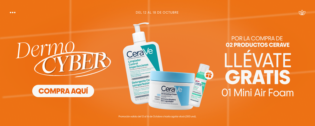 Banner promocional