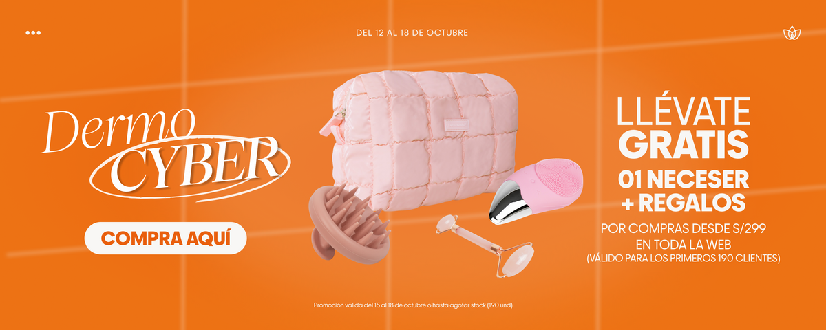 Banner promocional