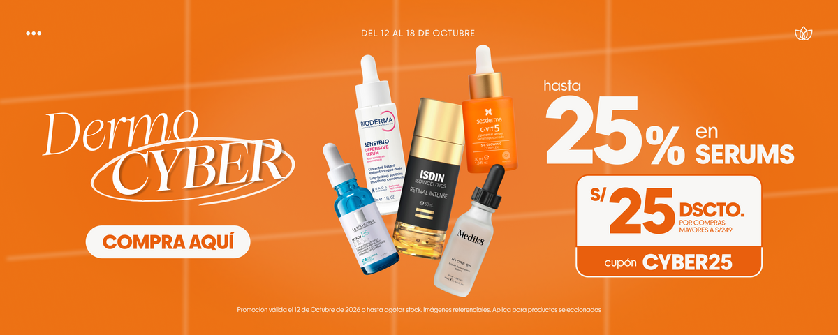Banner promocional
