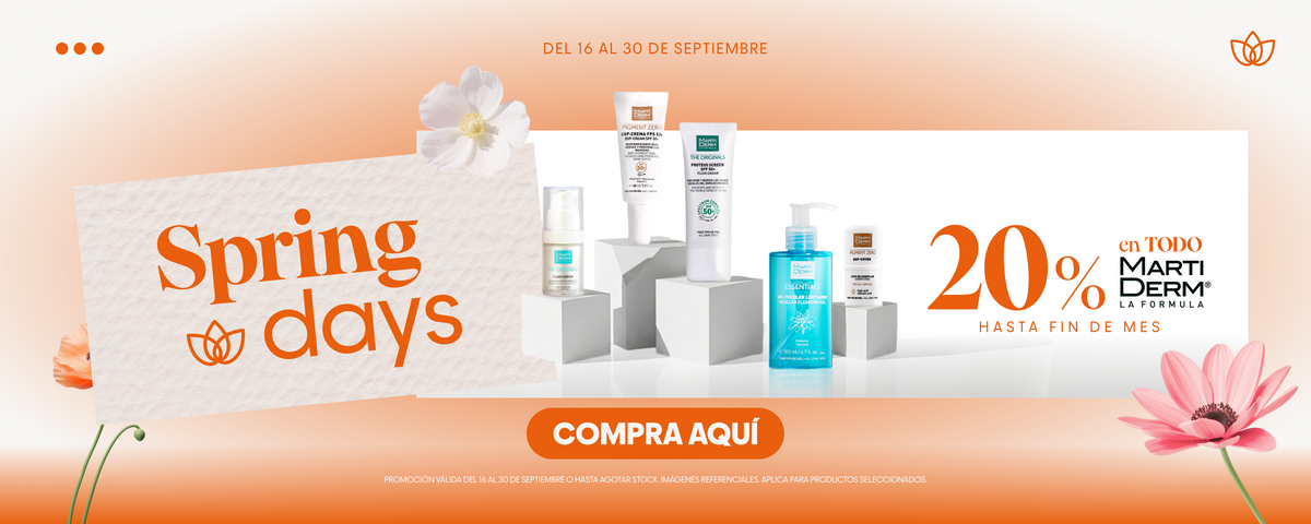 Banner promocional