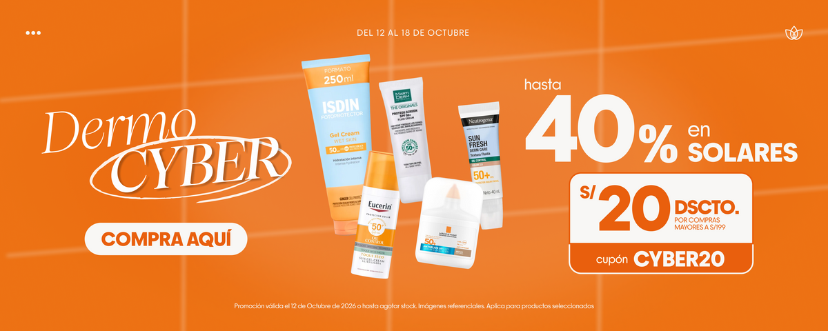 Banner promocional