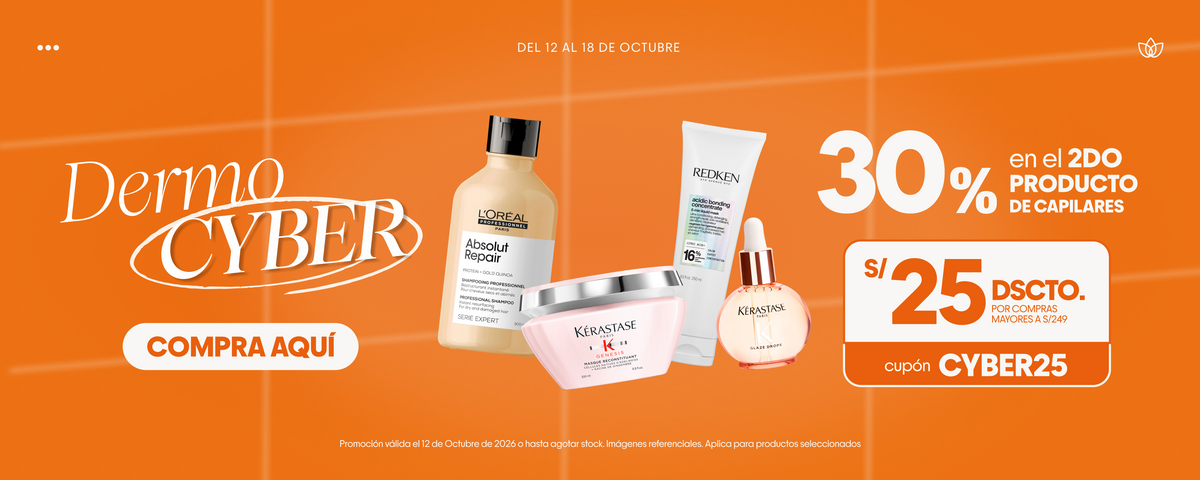 Banner promocional