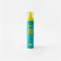 Isdin Acniben Night Concentrate Anti-Imperfecciones 27Ml