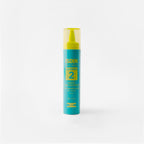 Isdin Acniben Night Concentrate Anti-Imperfecciones 27Ml