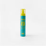 Isdin Acniben Night Concentrate Anti-Imperfecciones 27Ml