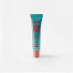 Isdin Acniben On The Spot 15Ml - Gel Corrector De Granos Faciales Localizados Para Piel El Mixta A Grasa