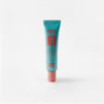 Isdin Acniben On The Spot 15Ml - Gel Corrector De Granos Faciales Localizados Para Piel El Mixta A Grasa