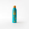 Teen Skin Acniben Body Spray 150ml | Isdin