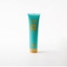 Acniben Exfoliante Suave - Gel Exfoliante Para Piel Mixta A Grasa