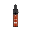BONI: PTIOX 4ML
