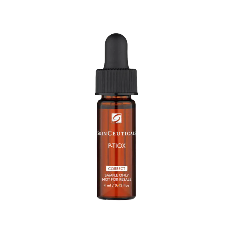 BONI: PTIOX 4ML
