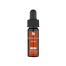 BONI: PTIOX 4ML