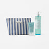 Pack Sensilis Piel Grasa y Mixta Limpiador Purify + Hydra Essence Gel