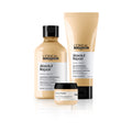 Pack Shampoo + Acondicionador Absolut Repair Loreal Professionnel