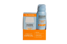 Pack Fusion Water Magic 50Ml + Transparent Spray Wet Skin 100Ml | Isdin