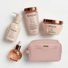 Pack x4 Rutina Completa Gloss Creme Kerastase