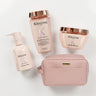 Pack x3 Gloss Creme Kerastase