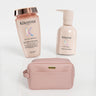 Pack x2 Gloss Creme Kerastase