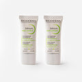 Pack Bioderma Dúo Hidratación Matificante
