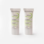 Pack Bioderma Dúo Hidratación Matificante