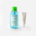 Dúo Bioderma Sebium Antiimperfecciones Y Limpieza Profunda