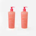 Dúo Sensibio Gel Moussant 500ml | Bioderma