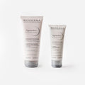 Pack Bioderma limpieza y tratamiento antimanchas