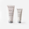 Pack Bioderma limpieza y tratamiento antimanchas