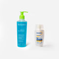 Pack Bioderma Piel Mixta A Grasa