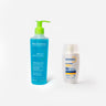 Pack Bioderma Piel Mixta A Grasa