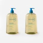 Dúo Atoderm Huile de Douche 1L | Bioderma