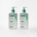 Dúo 2 Espumoso 236Ml Cerave