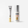 Pack Isdin Antiarrugas K Ox Eyes + Age Repair