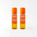 Pack ISDIN Hydro Oil SPF30