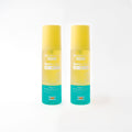 Pack ISDIN Hydro Lotion SPF50