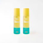 Pack ISDIN Hydro Lotion SPF50