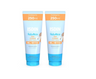 Pack Isdin Fotoprotector Gel Cream Pediatrics 250ml