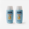 Pack Fusion Water Magic x2 | Isdin