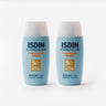Pack Fusion Water Magic x2 | Isdin